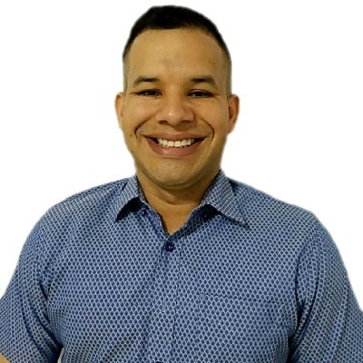 Carlos Andrés Ardila Daza